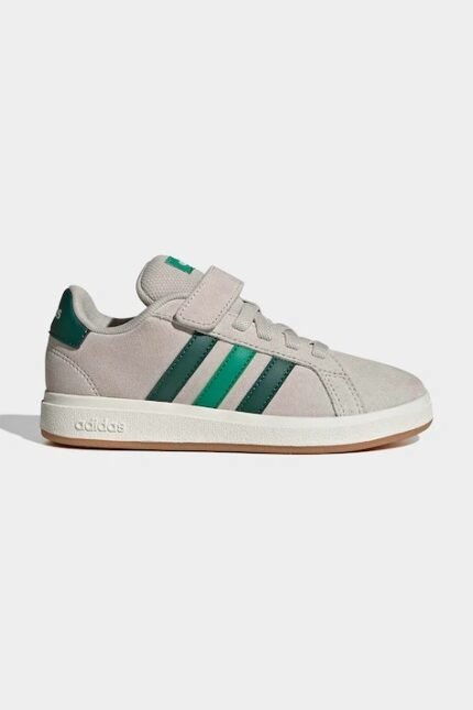 Adidas GRAND COURT 00s