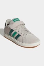 Adidas GRAND COURT 00s