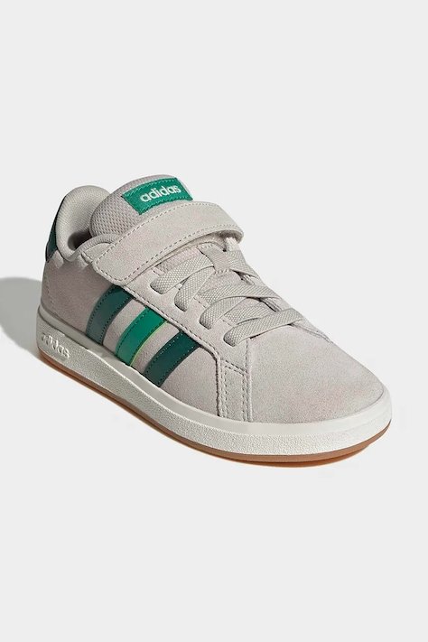 Adidas GRAND COURT 00s