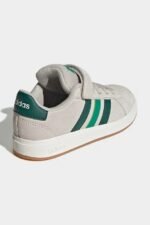 Adidas GRAND COURT 00s