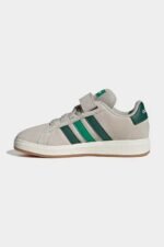 Adidas GRAND COURT 00s