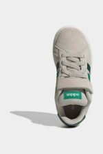Adidas GRAND COURT 00s