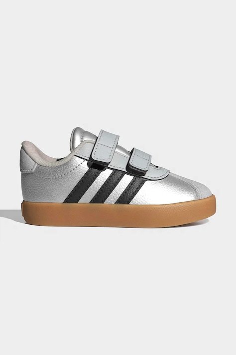 adidas VL COURT 3.0