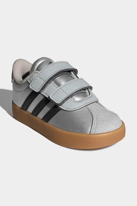 adidas VL COURT 3.0