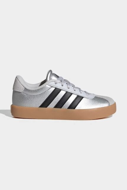 adidas VL COURT 3.0