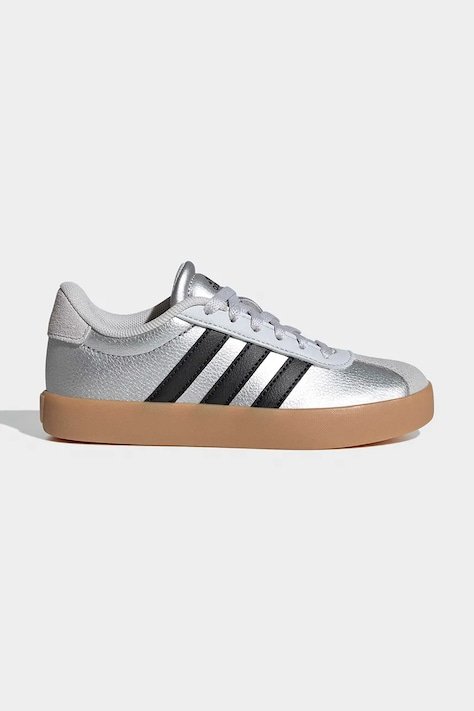 adidas VL COURT 3.0
