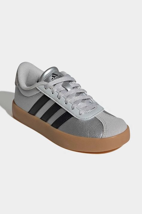 adidas VL COURT 3.0