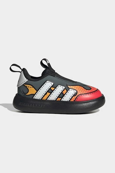 Adidas BUBBLECOMIC Çocuk Spor