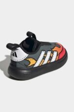 Adidas BUBBLECOMIC Çocuk Spor