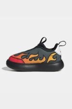 Adidas BUBBLECOMIC Çocuk Spor