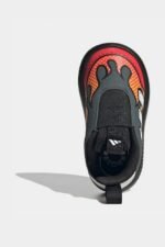 Adidas BUBBLECOMIC Çocuk Spor