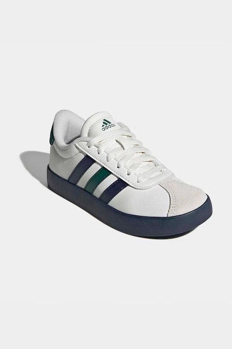 adidas VL COURT 3.0