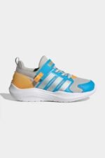 Adidas LIGHTORAMA RNR Çocuk
