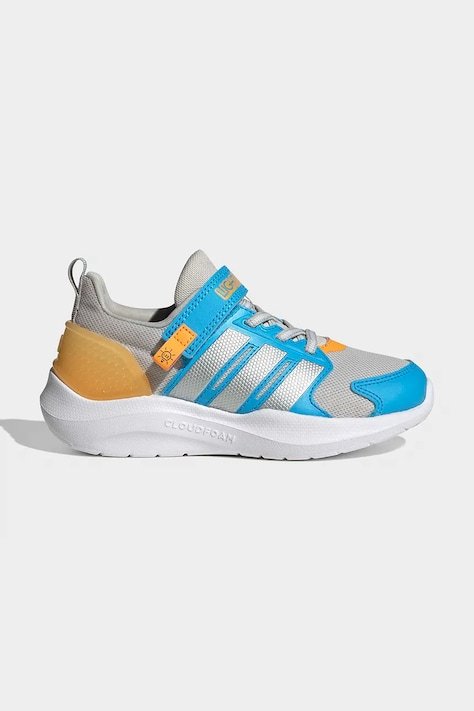 Adidas LIGHTORAMA RNR Çocuk