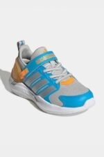 Adidas LIGHTORAMA RNR Çocuk