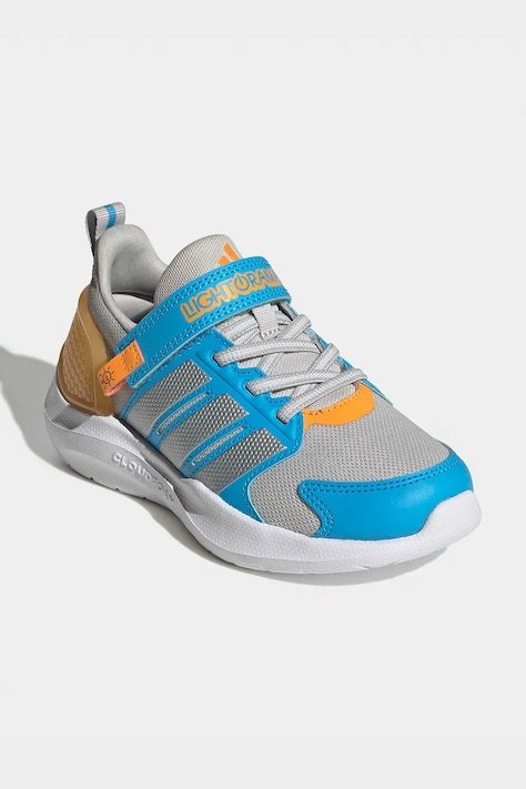 Adidas LIGHTORAMA RNR Çocuk