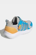 Adidas LIGHTORAMA RNR Çocuk