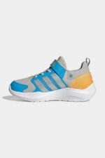 Adidas LIGHTORAMA RNR Çocuk