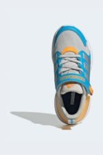 Adidas LIGHTORAMA RNR Çocuk