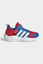 adidas LIGHTORAMA RNR SPIDER-MAN Çocuk Ayakkabıları