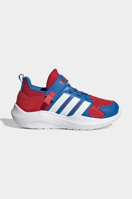adidas LIGHTORAMA RNR SPIDER-MAN Çocuk Ayakkabıları