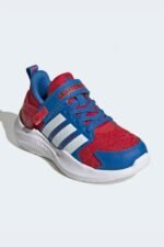 adidas LIGHTORAMA RNR SPIDER-MAN Çocuk Ayakkabıları - Görsel 2