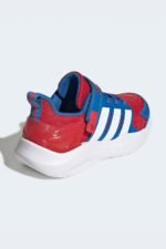 adidas LIGHTORAMA RNR SPIDER-MAN Çocuk Ayakkabıları - Görsel 3