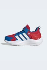 adidas LIGHTORAMA RNR SPIDER-MAN Çocuk Ayakkabıları - Görsel 4