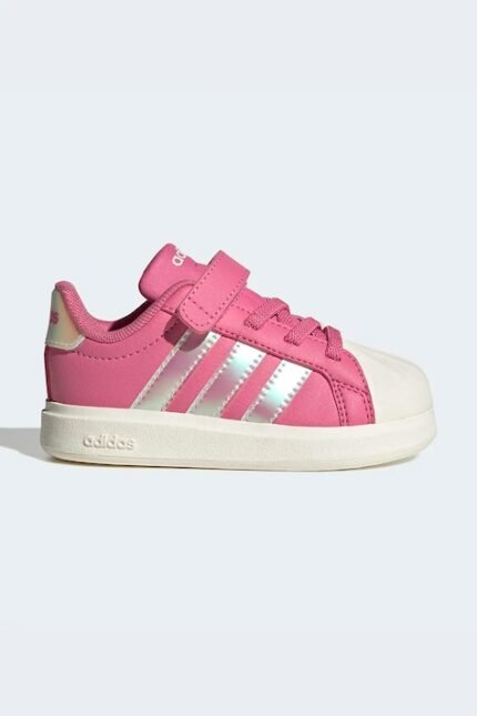 Adidas STREETTALK Bebek Spor