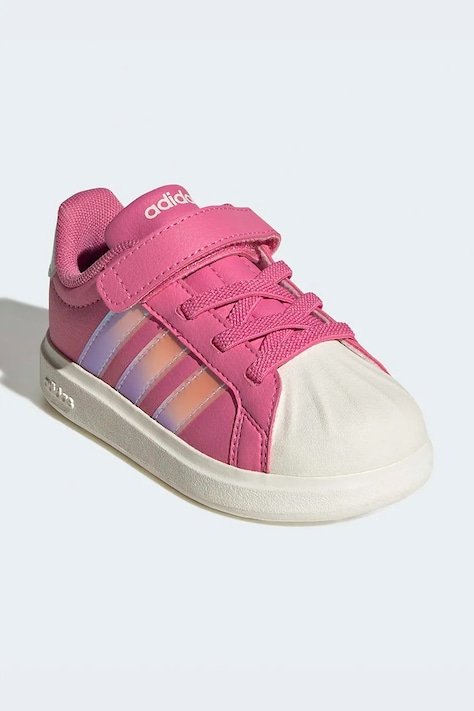 Adidas STREETTALK Bebek Spor