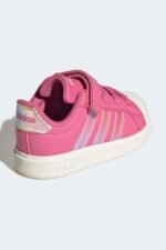 Adidas STREETTALK Bebek Spor