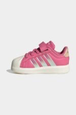 Adidas STREETTALK Bebek Spor