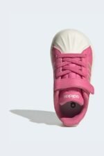 Adidas STREETTALK Bebek Spor