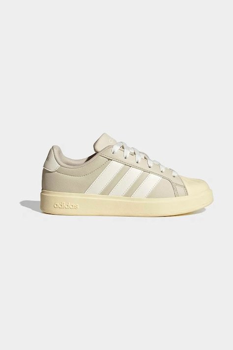 Adidas STREETTALK Çocuk Spor