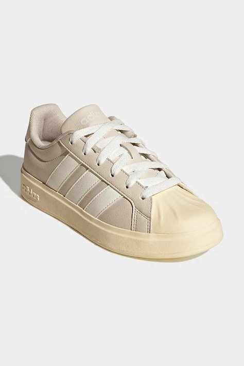 Adidas STREETTALK Çocuk Spor