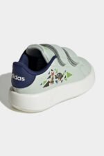 Adidas Disney Advantage Zootopia
