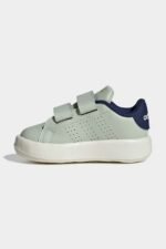 Adidas Disney Advantage Zootopia