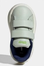 Adidas Disney Advantage Zootopia