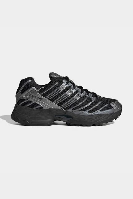 adidas Originals ADISTAR CONTROL