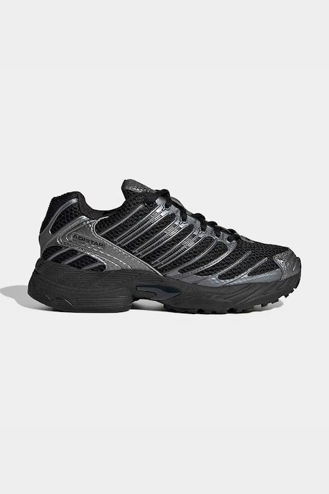 adidas Originals ADISTAR CONTROL