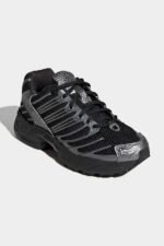 adidas Originals ADISTAR CONTROL