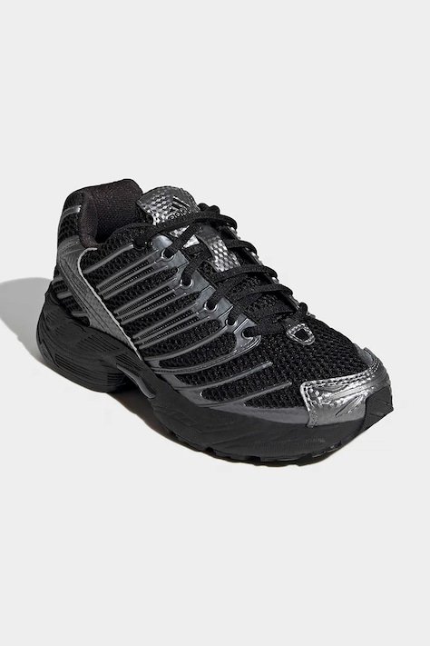 adidas Originals ADISTAR CONTROL