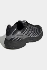 adidas Originals ADISTAR CONTROL