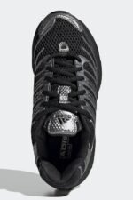 adidas Originals ADISTAR CONTROL