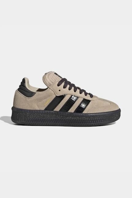 Adidas Originals Samba XLG