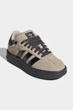 Adidas Originals Samba XLG