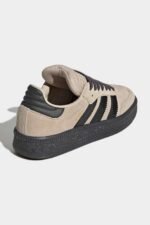 Adidas Originals Samba XLG