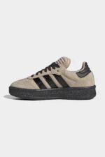 Adidas Originals Samba XLG