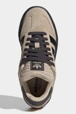 Adidas Originals Samba XLG