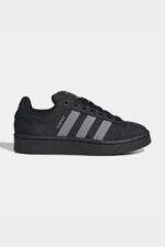 adidas Originals CAMPUS 00s